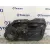 Elevalunas Trasero Derecho para Land Rover Discovery Sport