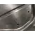 Elevalunas Trasero Derecho para Land Rover Discovery Sport