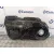 Elevalunas Trasero Derecho para Land Rover Discovery Sport