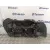 Elevalunas Delantero Izquierdo para Land Rover Discovery Sport