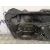 Elevalunas Delantero Izquierdo para Land Rover Discovery Sport