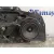 Elevalunas Delantero Izquierdo para Land Rover Discovery Sport