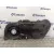 Elevalunas Delantero Izquierdo para Land Rover Discovery Sport