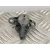 Sensor para Land Rover Discovery Sport