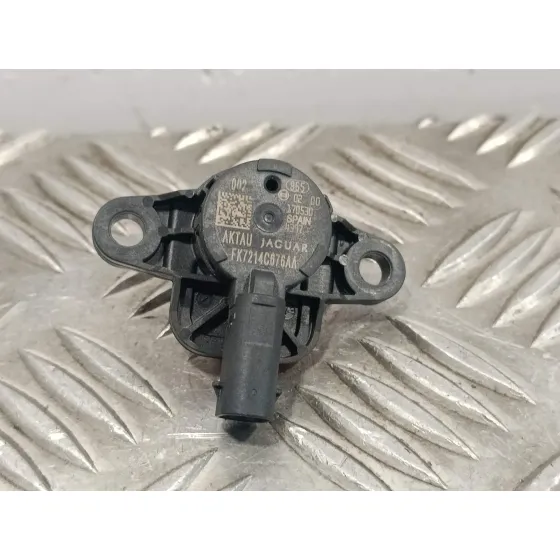 Sensor para Land Rover Discovery Sport