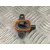 Sensor para Land Rover Discovery Sport