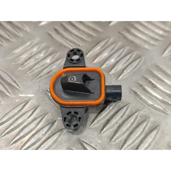 Sensor para Land Rover Discovery Sport
