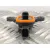 Sensor para Land Rover Discovery Sport