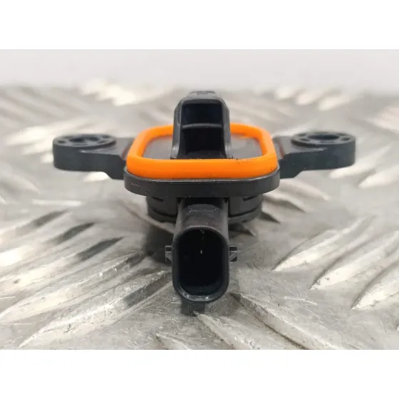 Sensor para Land Rover Discovery Sport
