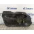 Elevalunas Trasero Izquierdo para Land Rover Discovery Sport