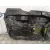 Elevalunas Trasero Izquierdo para Land Rover Discovery Sport