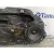 Elevalunas Trasero Izquierdo para Land Rover Discovery Sport