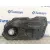 Elevalunas Trasero Izquierdo para Land Rover Discovery Sport