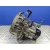 Caja Cambios para Renault Clio Ii Fase Ii (B/Cb0)