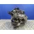 Caja Cambios para Renault Clio Ii Fase Ii (B/Cb0)