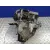 Caja Cambios para Renault Clio Ii Fase Ii (B/Cb0)