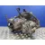 Caja Cambios para Renault Clio Ii Fase Ii (B/Cb0)