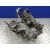 Caja Cambios para Renault Clio Ii Fase Ii (B/Cb0)