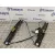 Elevalunas Delantero Derecho para Land Rover Discovery Sport