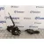 Cerradura Puerta Trasera Izquierda para Land Rover Discovery Sport
