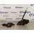 Cerradura Puerta Trasera Izquierda para Land Rover Discovery Sport