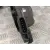 Cerradura Puerta Trasera Izquierda para Land Rover Discovery Sport