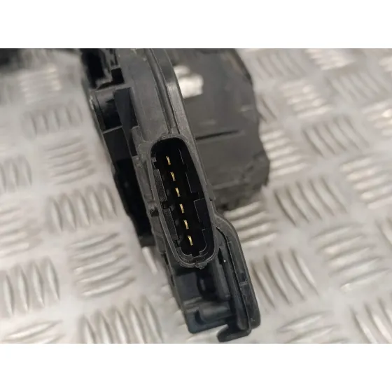 Cerradura Puerta Trasera Izquierda para Land Rover Discovery Sport