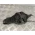 Cerradura Puerta Trasera Izquierda para Land Rover Discovery Sport