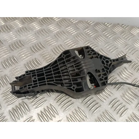 Cerradura Puerta Trasera Izquierda para Land Rover Discovery Sport