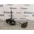 Cerradura Puerta Delantera Izquierda para Land Rover Discovery Sport