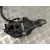 Cerradura Puerta Delantera Izquierda para Land Rover Discovery Sport