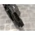 Cerradura Puerta Delantera Izquierda para Land Rover Discovery Sport