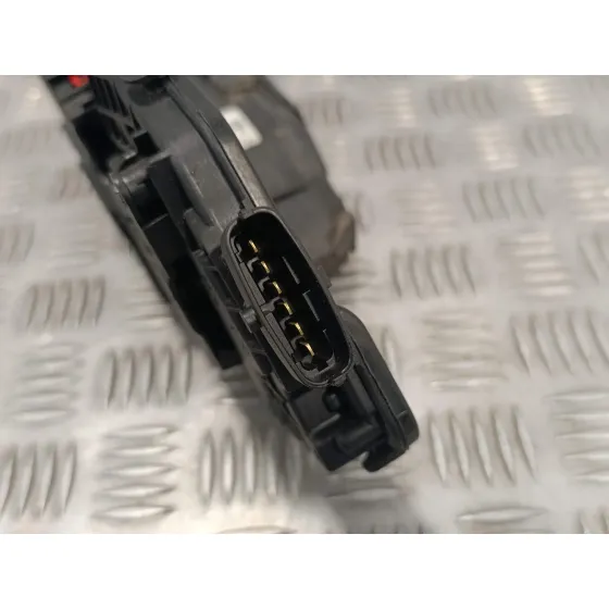 Cerradura Puerta Delantera Izquierda para Land Rover Discovery Sport