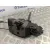 Cerradura Puerta Delantera Izquierda para Land Rover Discovery Sport