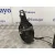 Cerradura Puerta Delantera Izquierda para Land Rover Discovery Sport