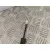 Cerradura Puerta Delantera Izquierda para Land Rover Discovery Sport