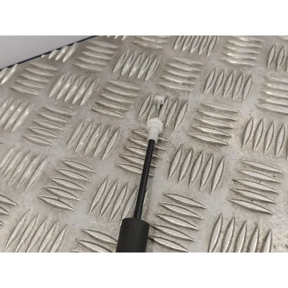 Cerradura Puerta Delantera Izquierda para Land Rover Discovery Sport