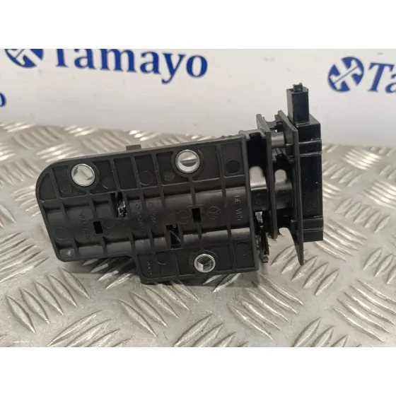 Maneta Interior Lateral Izquierda para Seat Alhambra (7N)
