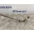 Tubos Aire Acondicionado para Mercedes-Benz Vito Mixto (447)