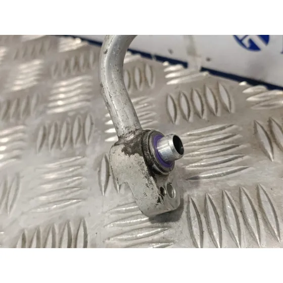 Tubos Aire Acondicionado para Mercedes-Benz Vito Mixto (447)