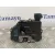 Cerradura Puerta Delantera Derecha para Opel Corsa D