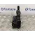 Cerradura Puerta Delantera Derecha para Opel Corsa D