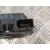 Cerradura Puerta Delantera Derecha para Opel Corsa D