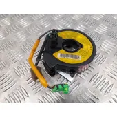 Anillo Airbag para Kia Carnival Ii