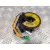 Anillo Airbag para Kia Carnival Ii