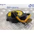 Anillo Airbag para Kia Carnival Ii