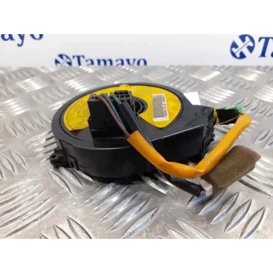 Anillo Airbag para Kia Carnival Ii