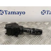 Mando Limpia para Kia Cee'd