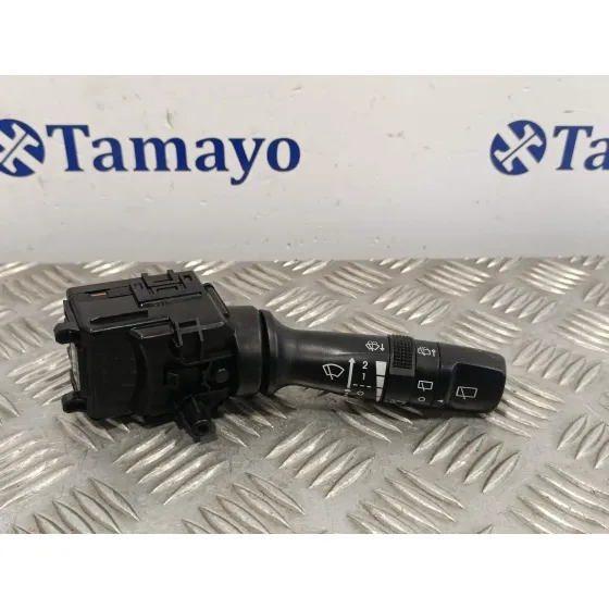 Mando Limpia para Kia Cee'd