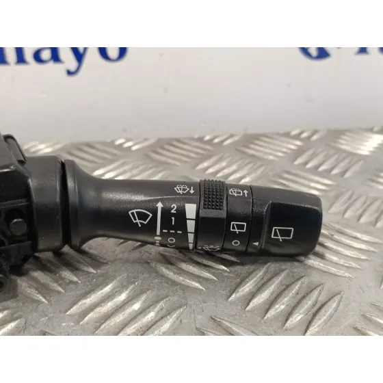 Mando Limpia para Kia Cee'd